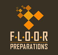 Floor Preparations